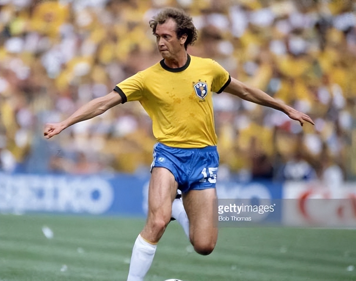 球王贝利悼念词,追忆球王贝利