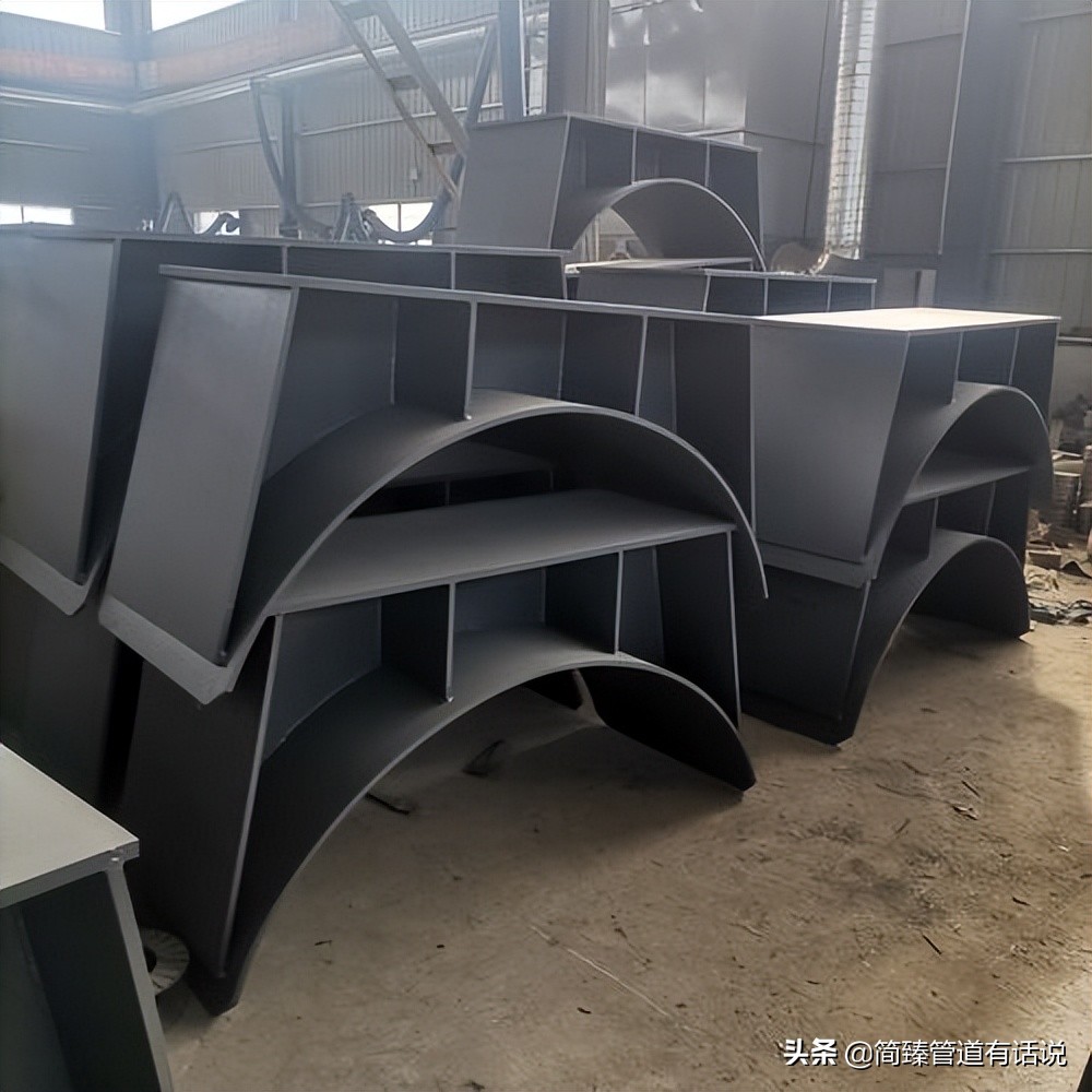 德州u型管夹规格,u型管夹规格型号大全