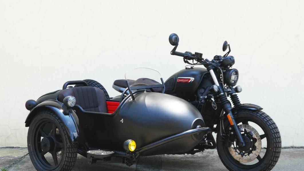 600cc排量高颜值摩托车推荐,600cc排量摩托车推荐