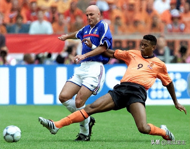 2000欧洲杯战绩,2000欧洲杯全部战绩图表