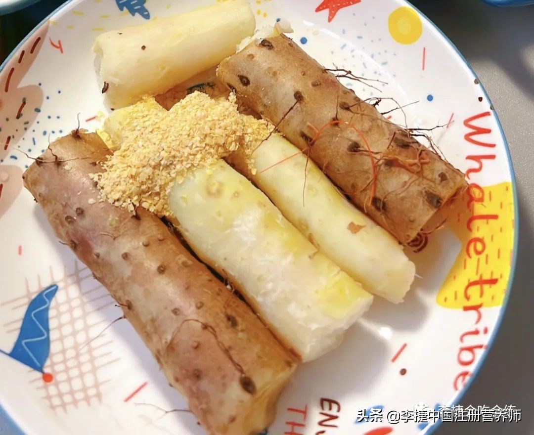 2022膳食指南中的东方膳食模式,2022膳食指南对平衡膳食的要求