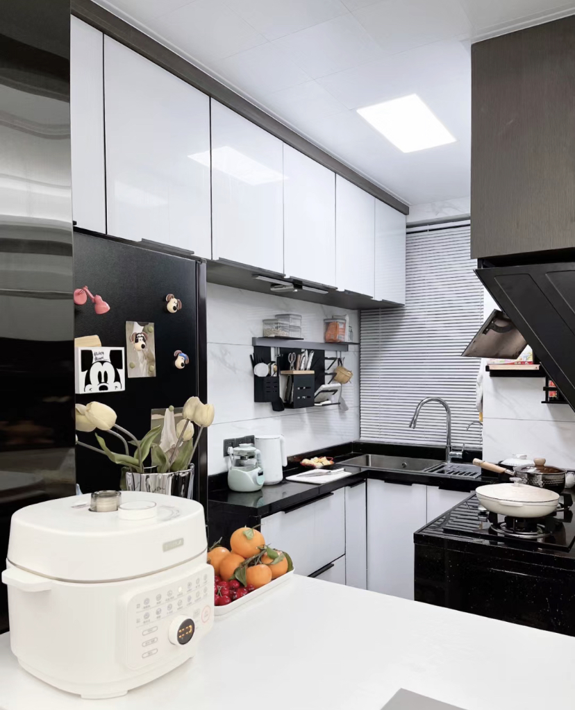 小夫妻拒绝过度装修,90后小夫妻拒绝过度装修视频播放