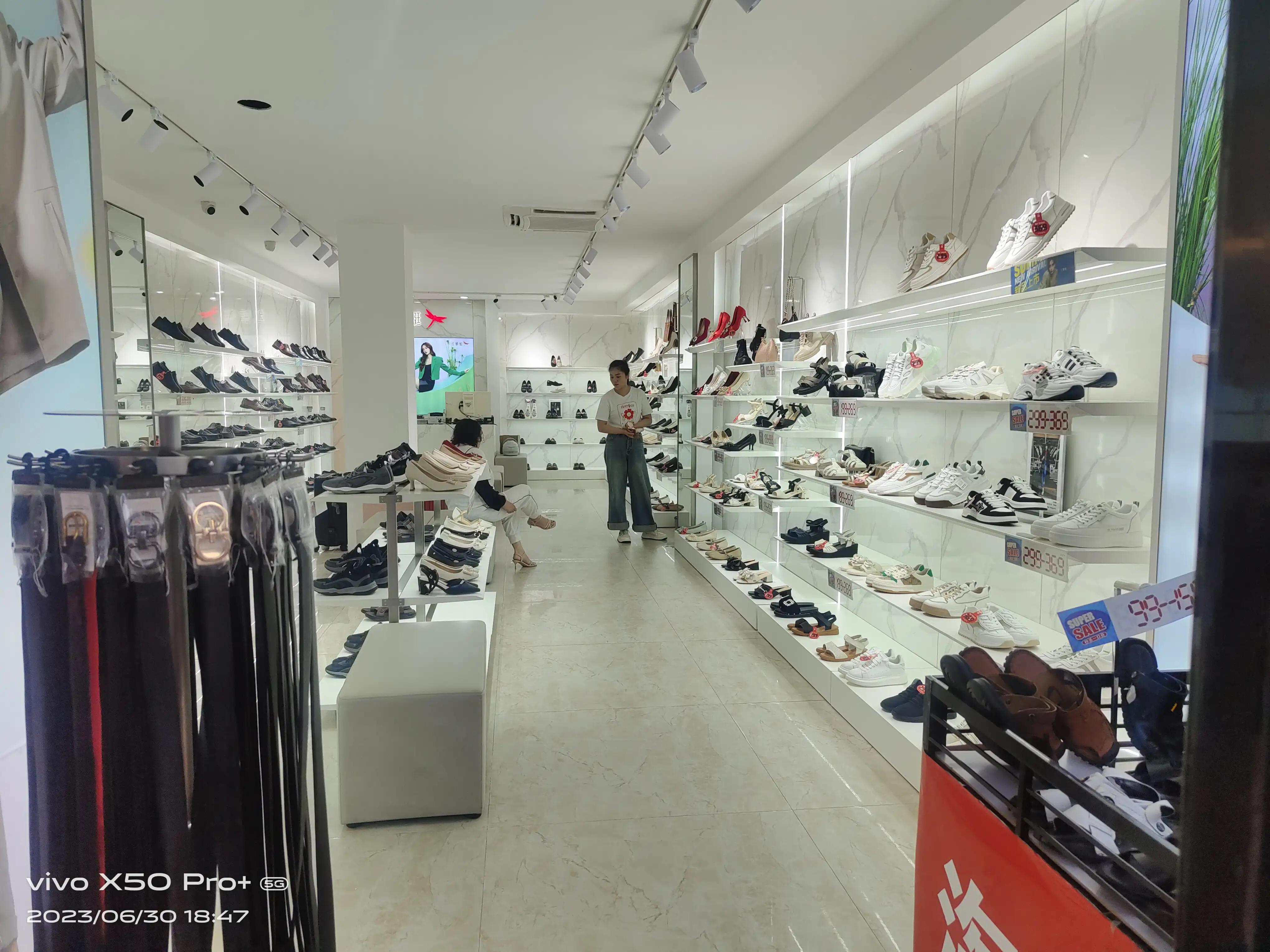 创业赚钱比破局还重要,创业的本质是赚钱和成功对与错