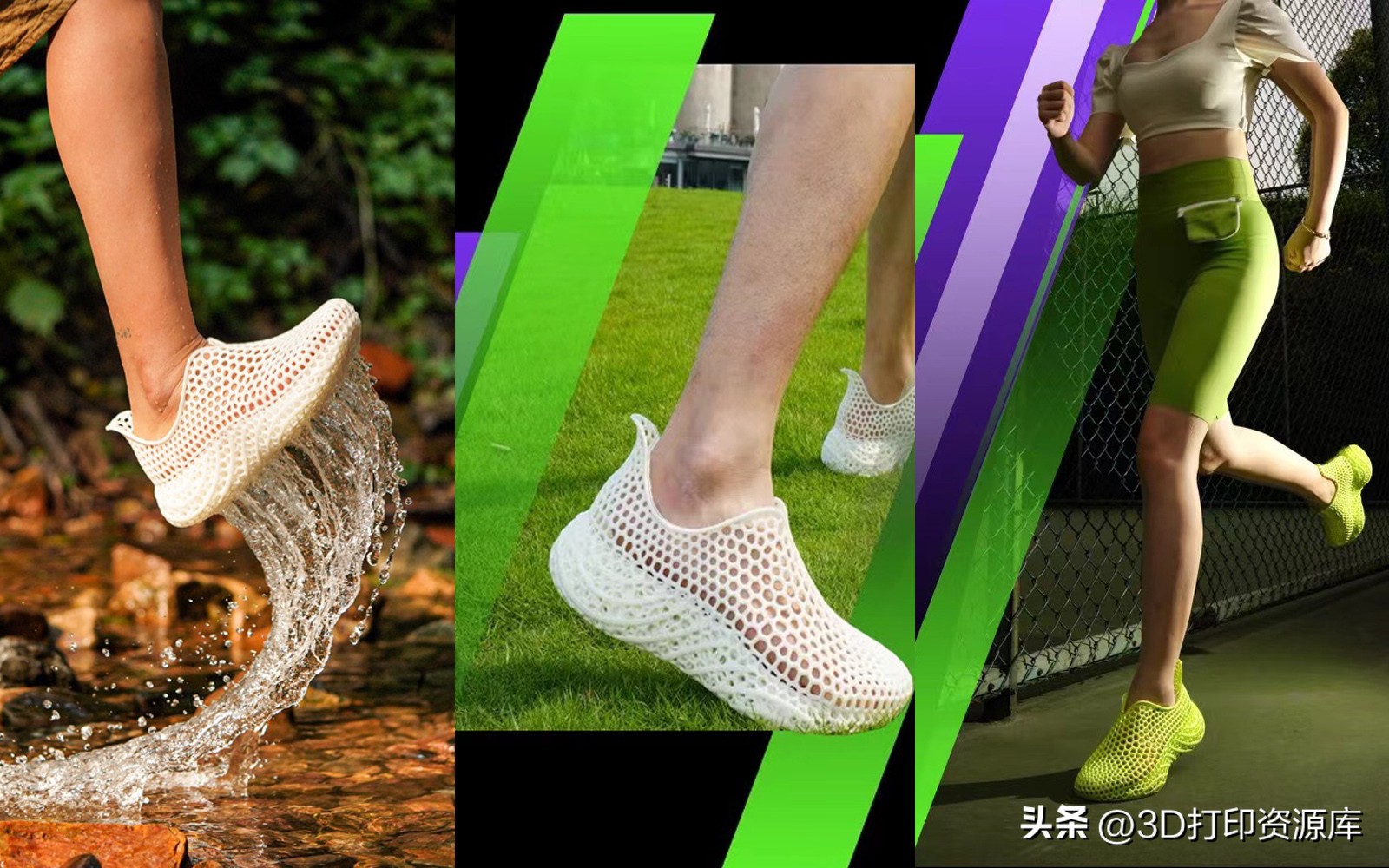 3d打印行业目前较大的公司及数据,全球最好的3d打印公司