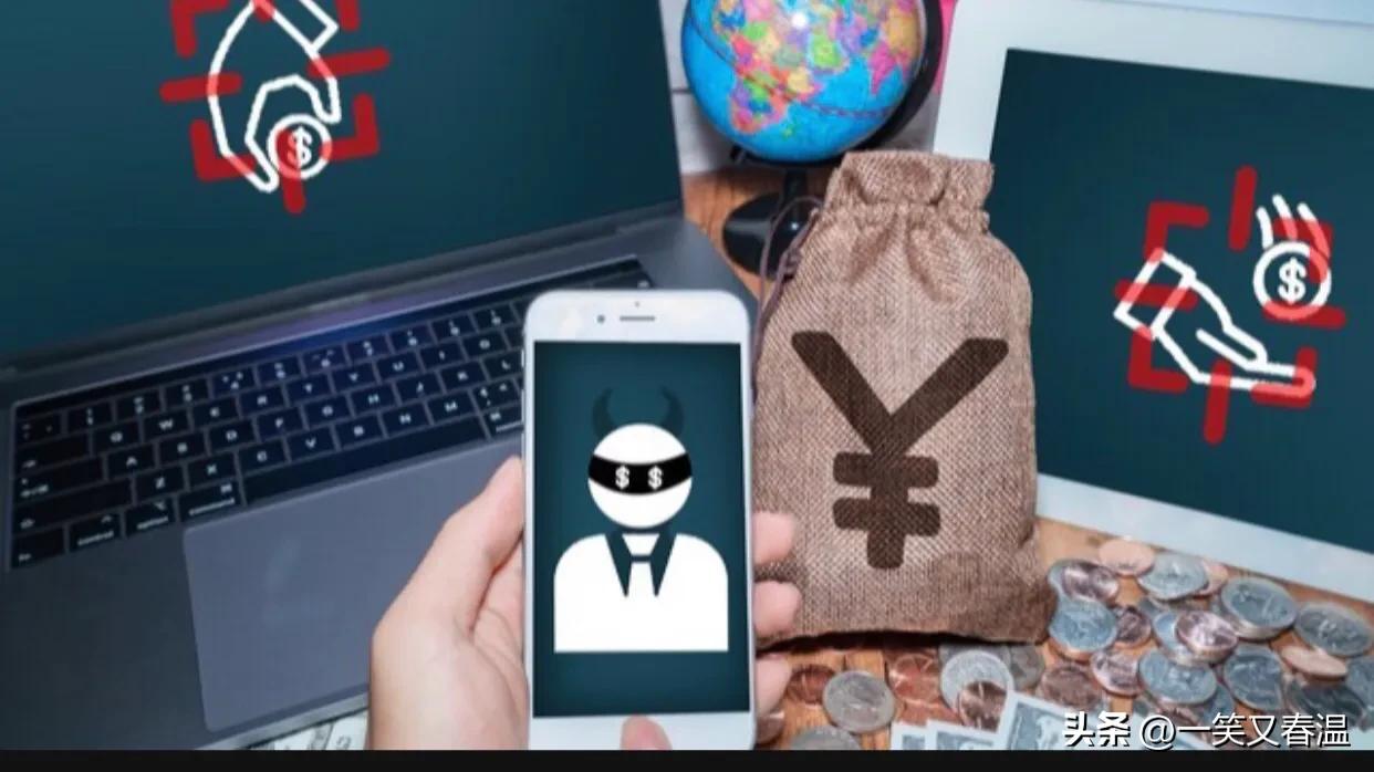 什么时候交手机费便宜,如何用手机交水电燃气费