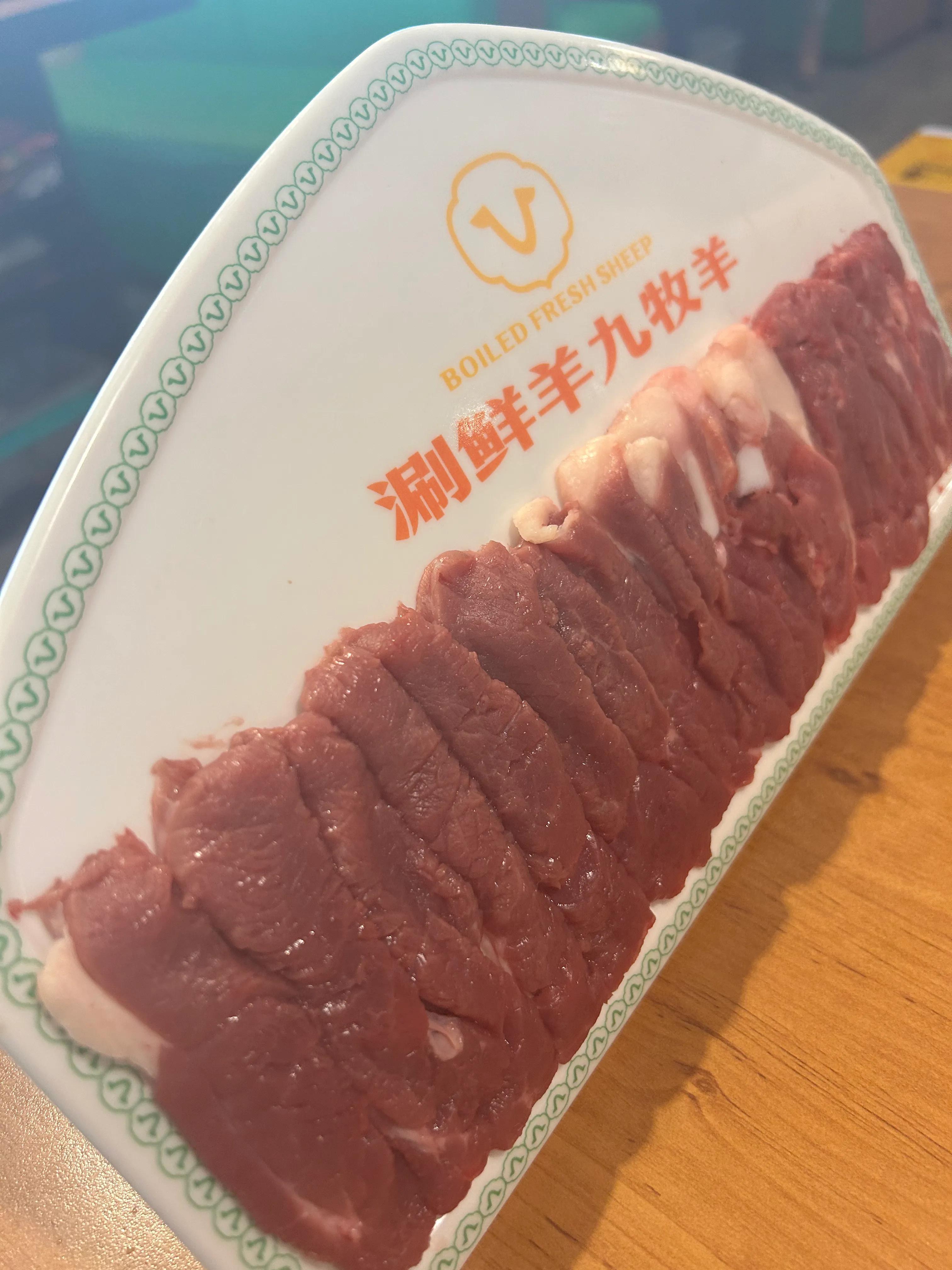 海拉尔呼伦贝尔草原,呼伦贝尔海拉尔旅游攻略