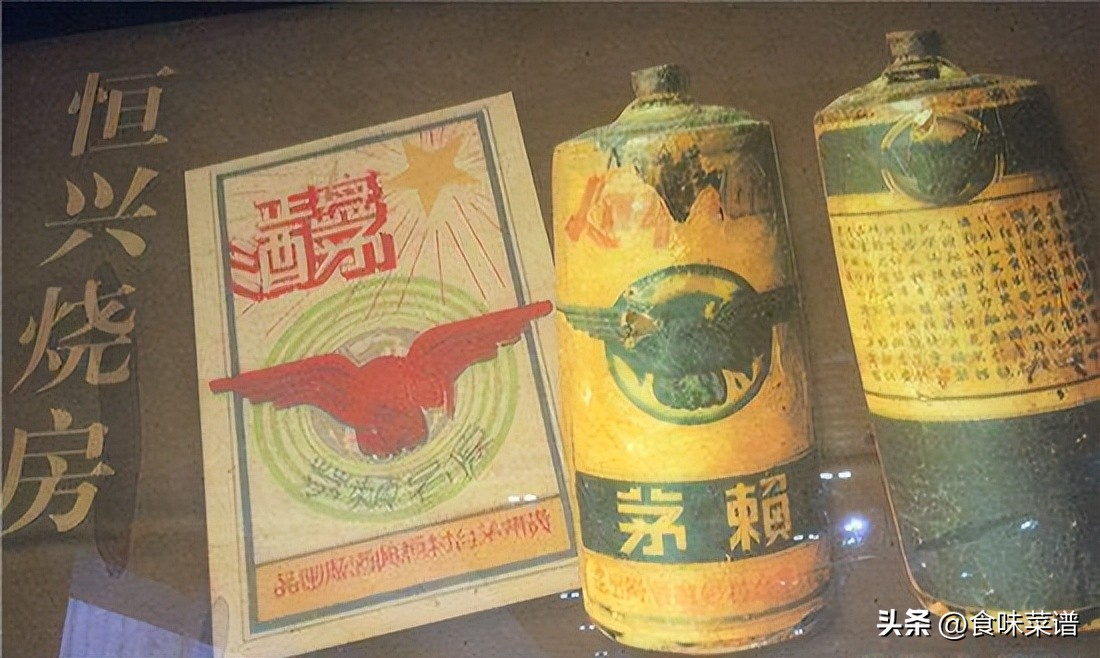 拼多多的百亿补贴的酒能买吗,百亿补贴拼多多的酒类靠谱吗