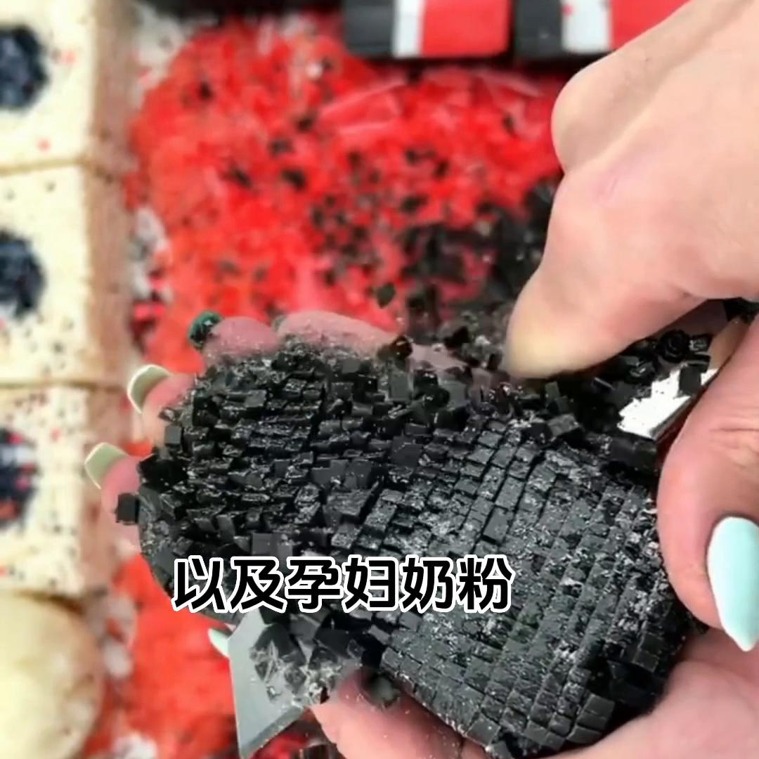 婆媳大事电视剧全集,婆媳的战国时代