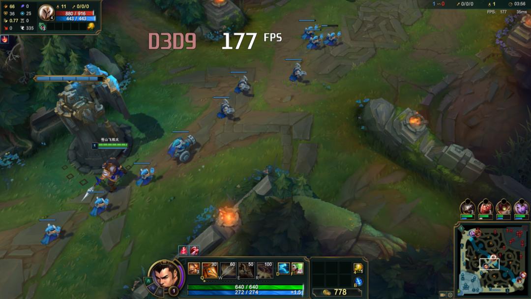 全功能gpu和通用gpu区别,首颗国产全功能gpu是什么