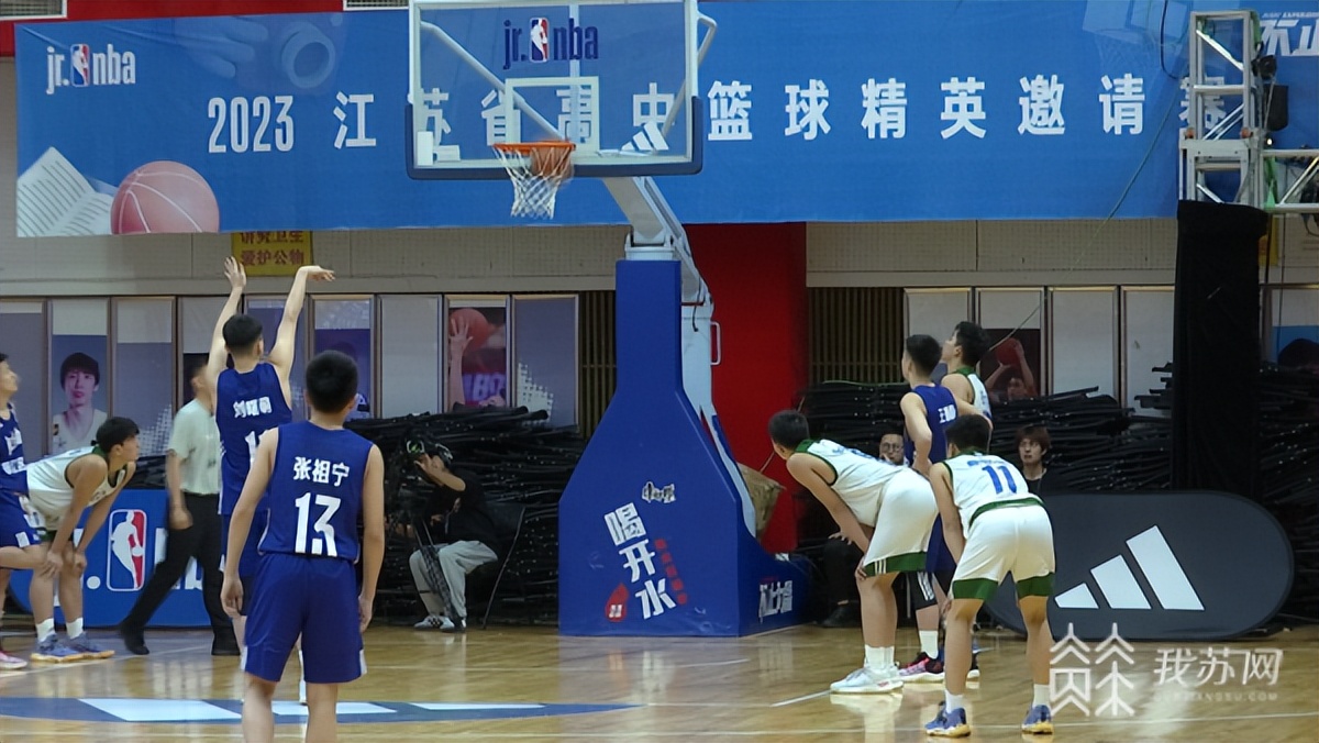 江苏省青少年体育,江苏省青少年体育竞赛计划