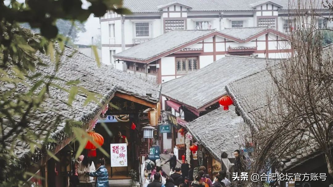 合肥市11月特价机票,特价机票来啦