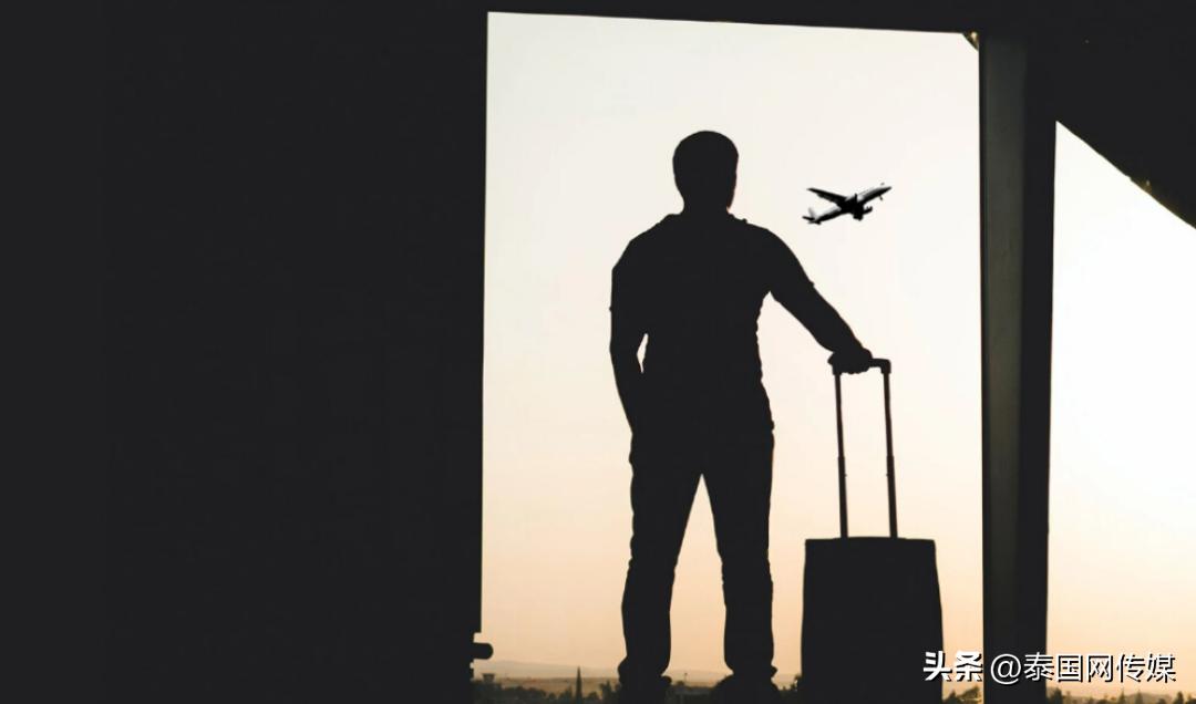 去泰国为什么要收离境税,去泰国要离境税吗