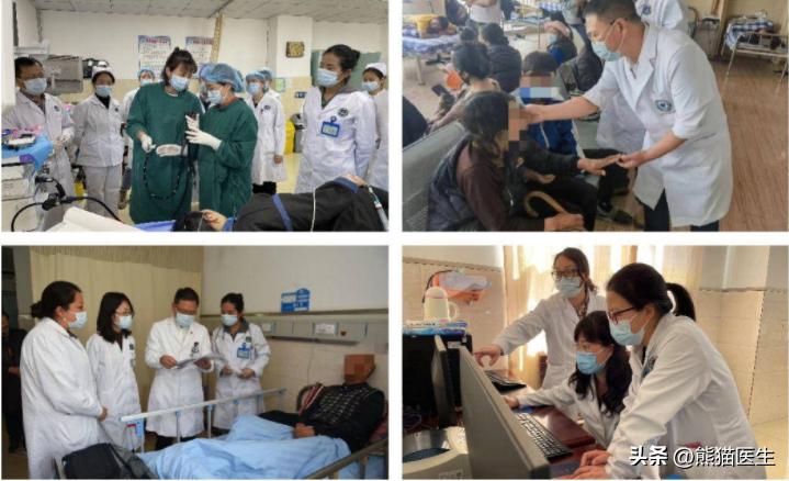 肿瘤防治宣传活动,全国肿瘤防治宣传周系列主题活动