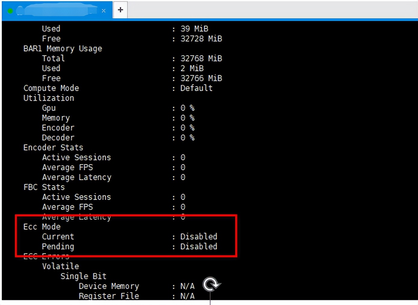 英伟达服务器搭建教程,英伟达api库安装和配置