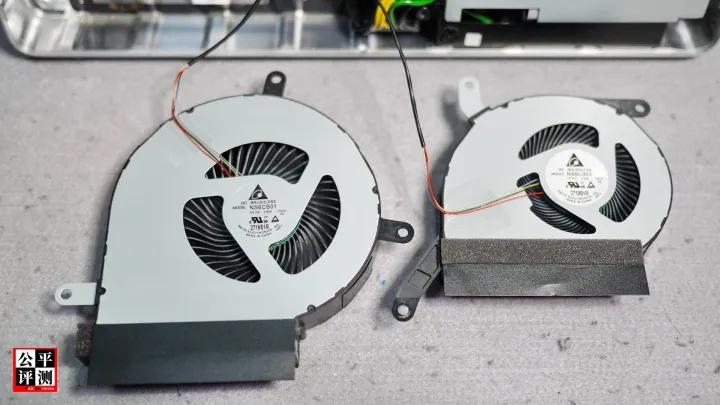 surfacestudio2测评,微软surfacestudio2