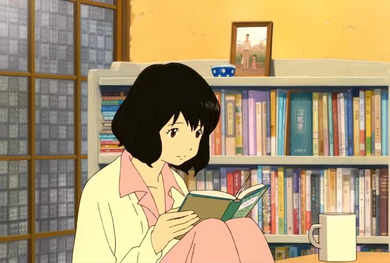 6-12岁儿童社交技巧,让你越混越好的18条社交法则