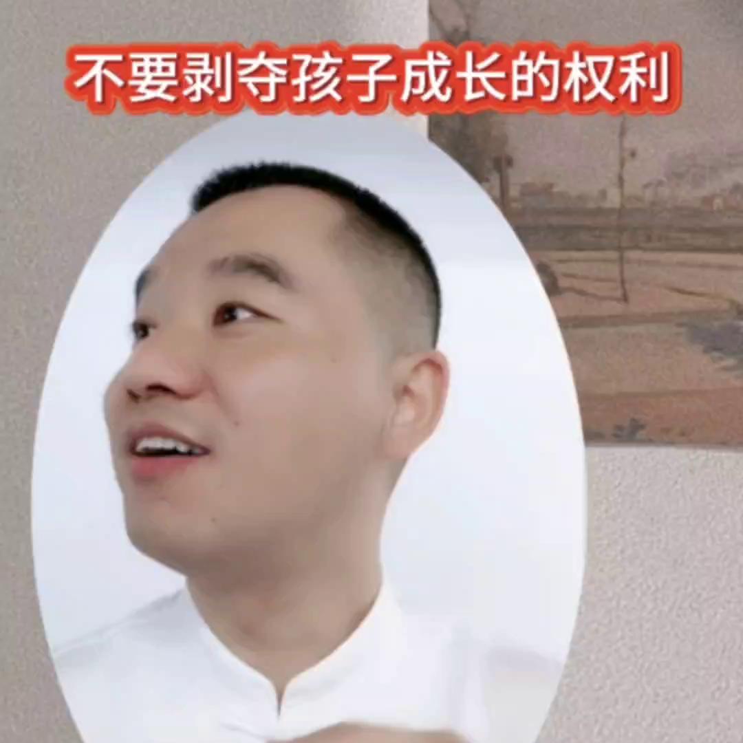 #妙仁行#妙仁行在大同世界