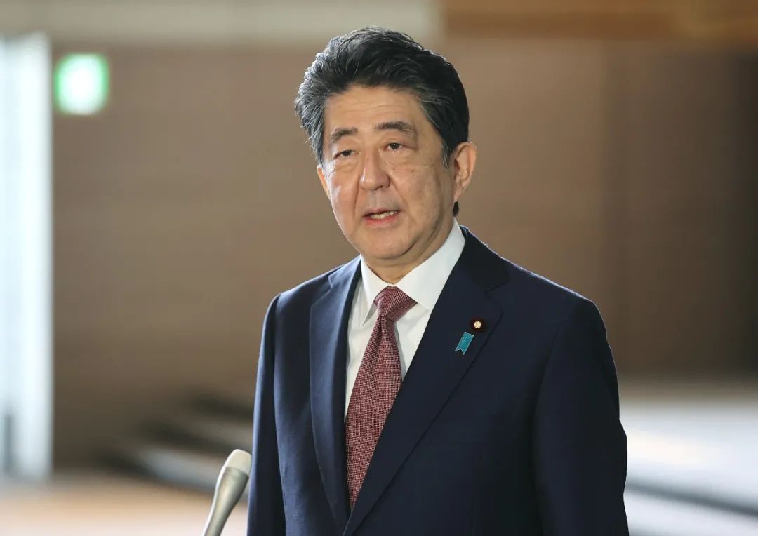 日本首相和韩国总统哪个危险,韩国总统危险的职业