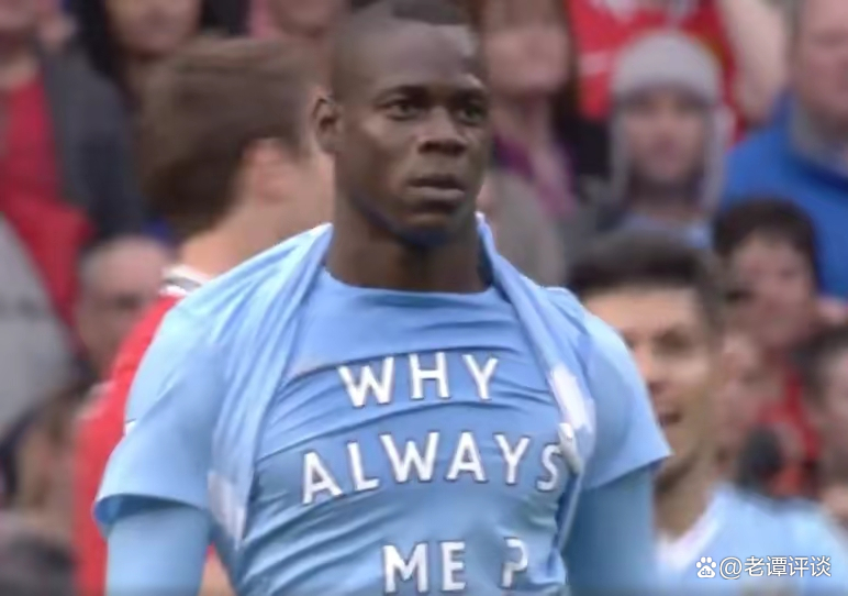 德比战大败马竞,德比打败申花真相