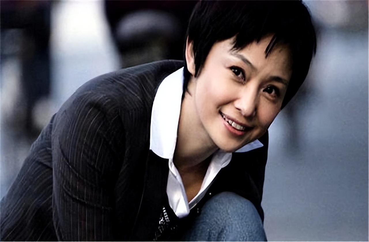 中国第一女保镖边梅有多霸气 (中国第一名女保镖边梅现在保护谁)