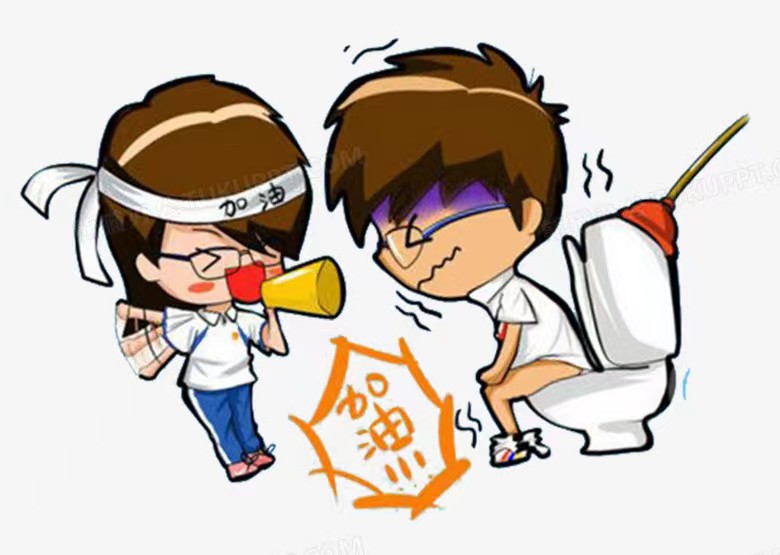 大便堵在肛口排不出怎么治疗,大便堵在肛门口难排出是怎么解决