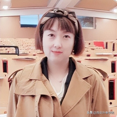 西安外事学院广告设计专业,西安外事学院广告设计与制作学费