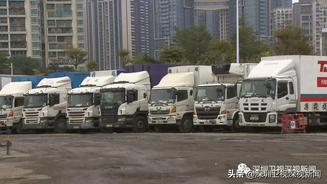 深圳多举措保障春运出行,深圳多渠道保障多措并举