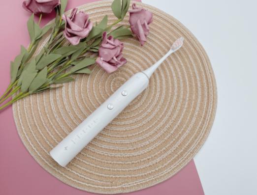 电动牙刷有哪些好的牌子推荐知乎,电动牙刷选什么品牌的最好