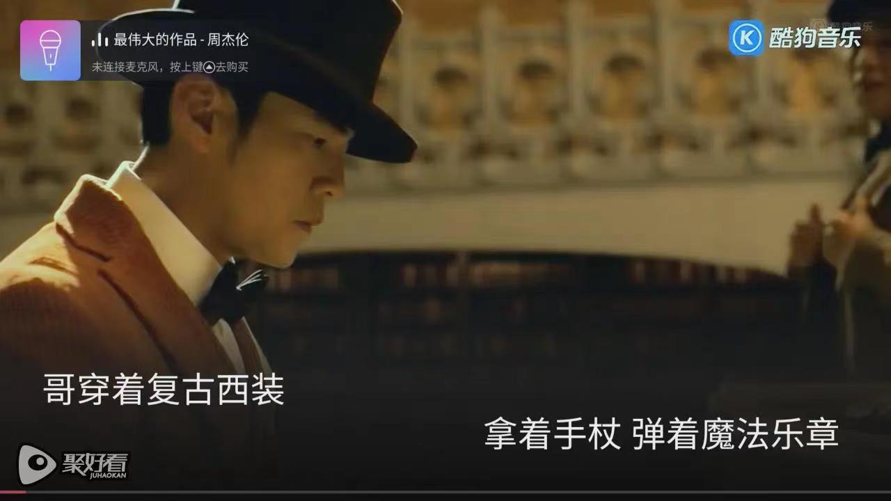 支持nas的投影仪,可连接nas的家庭投影仪