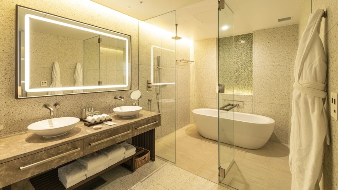 京都旅游住宿排行榜,京都人的私房雅趣全集