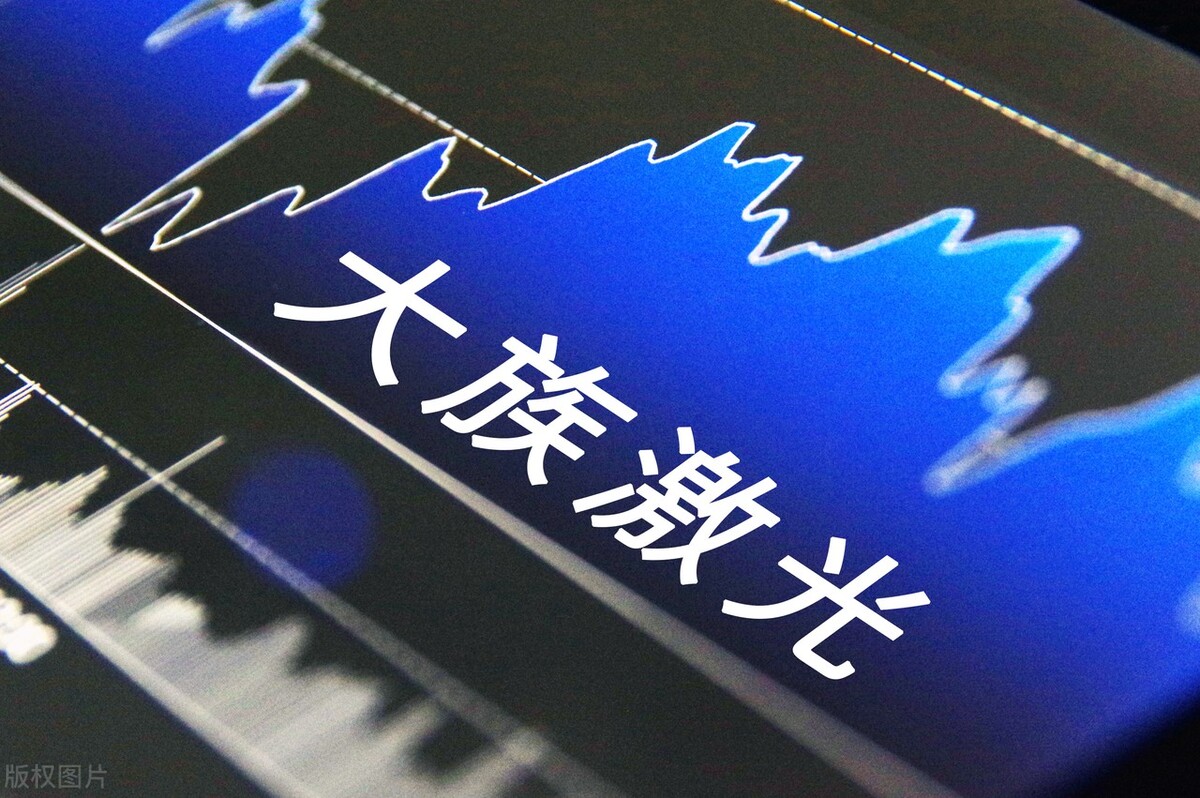 中国十大顶级科技龙头,前十只科技龙头股