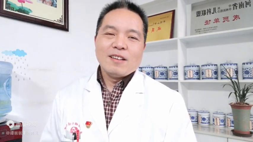 孩子喝中药加红糖还是白糖不吃怎么办？喂药神器最后办法一招解