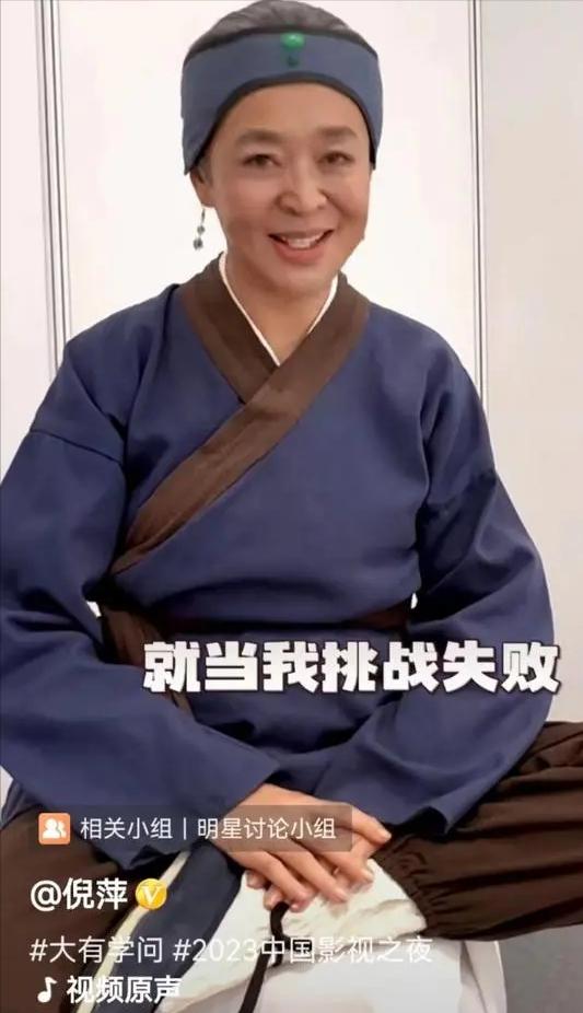 盘点10位实力派演员演技炸裂,有哪些演员的演技让你刮目相看