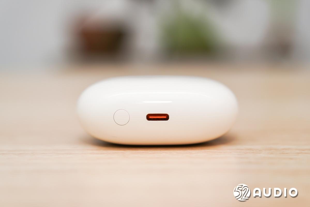 倍思bowied05有没有降噪模式,倍思wm05无线耳机评测