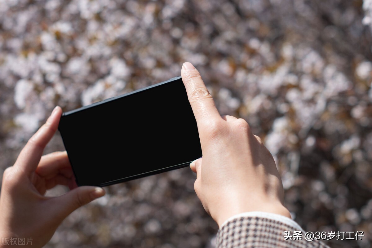 开摄影工作室赚钱吗,摄影工作室的盈利模式有哪些