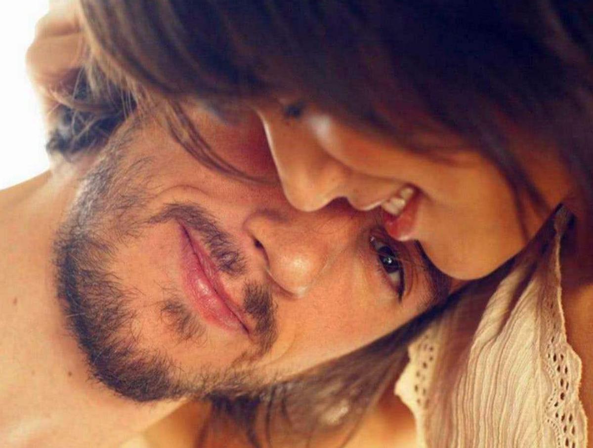 生活中的9个冷知识,生活中的心理冷知识