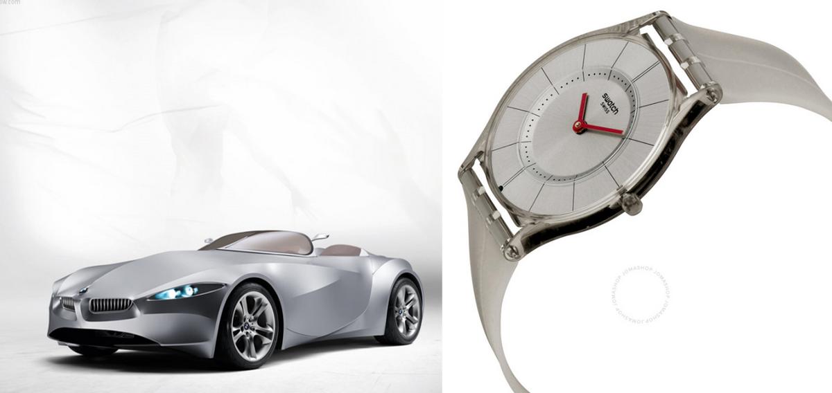 爷爷年轻时热爱的时尚汽车又回来了！它现在叫XEVYOYO