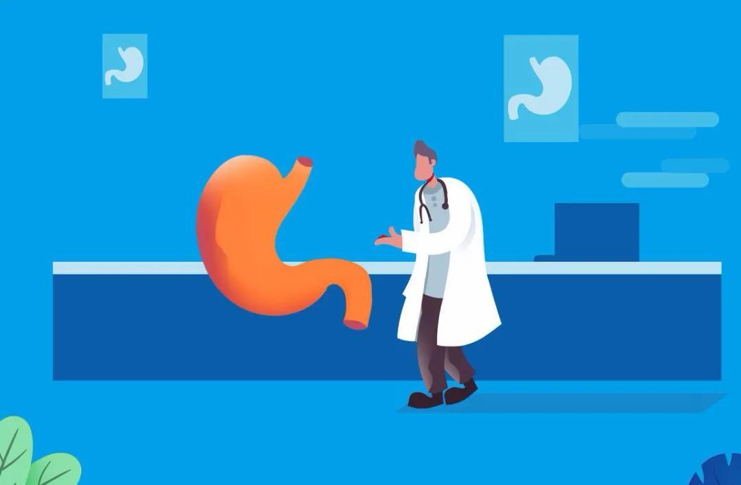 调理胃病的中成药哪种最好,治慢性胃病的西药有哪些