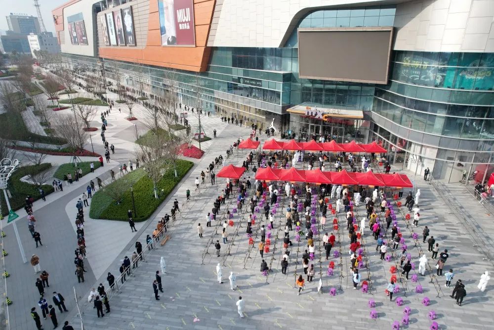 温州瓯海防疫电话,一线工作人员筑牢安全防疫屏障