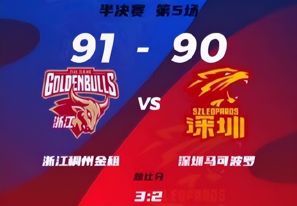 赵晏满，是上帝派来拯救浙江金租的人吗？