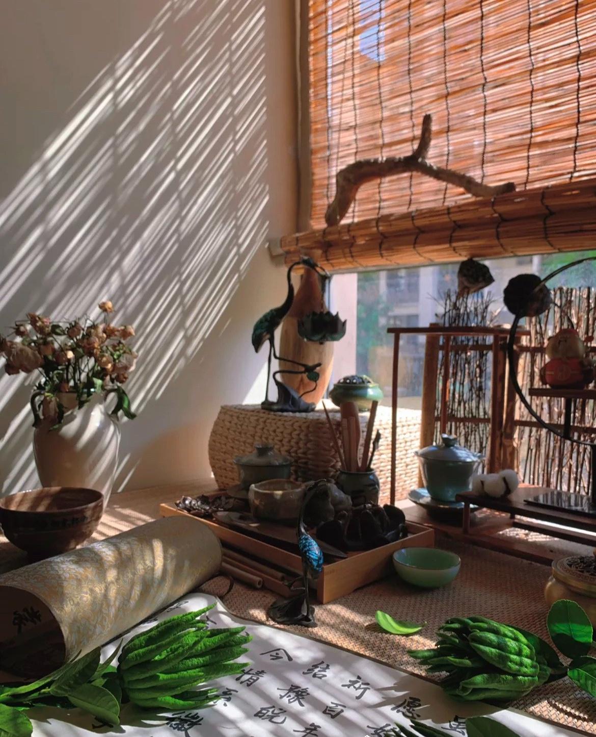 95后的男人独居生活,95后男生房子