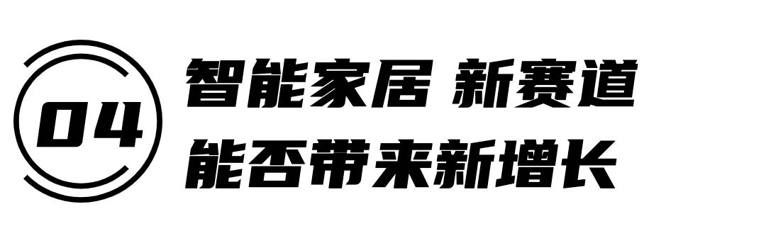 拿什么拯救你？2022陶卫行业营收增长大家居全行业垫底