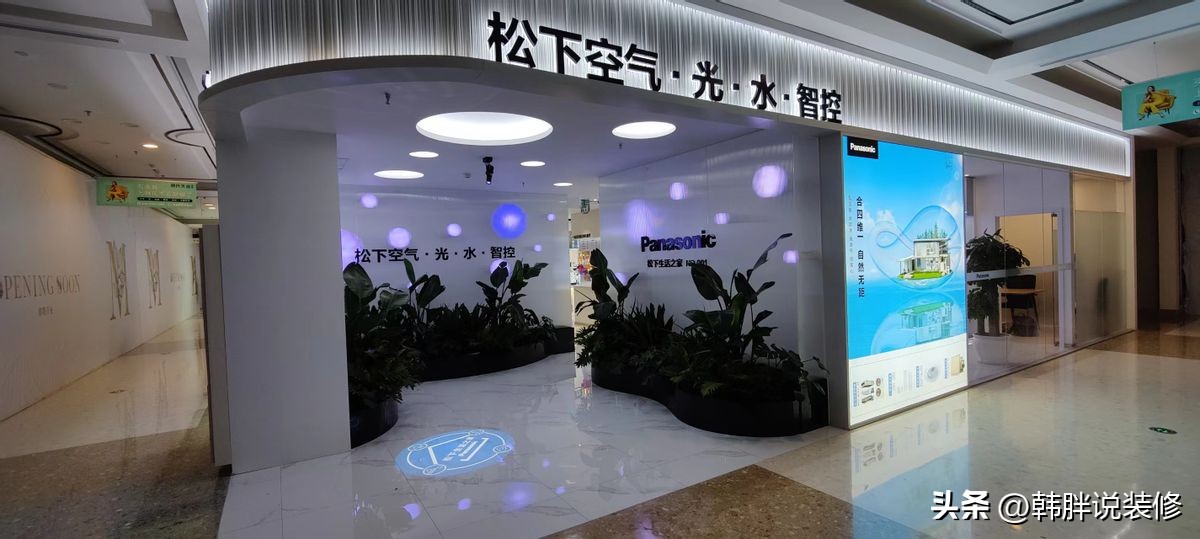 家用小电器哪款最实用,家庭必备的提高生活品质电器排行