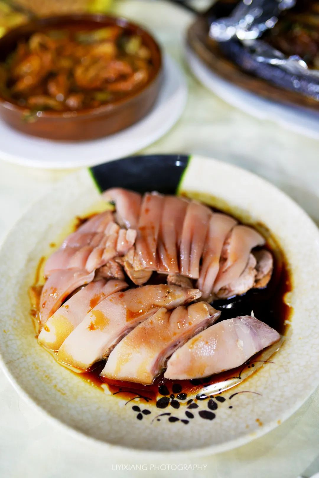 佛山顺德十大美食排名,佛山特殊时期美食