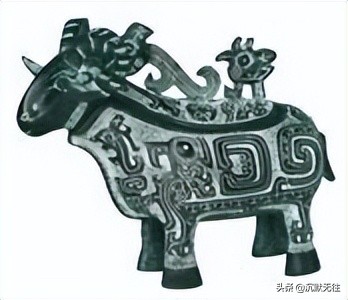 古铜镜的真实来源,历代铜器鉴定与辨伪