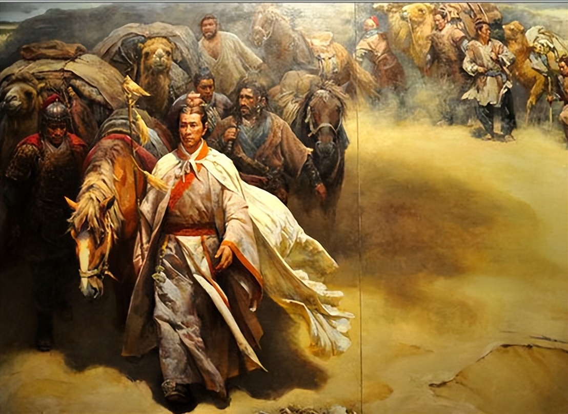 乐山古代盛产一种丝绸唐朝起就成贡品，停产多年能否重出江湖？