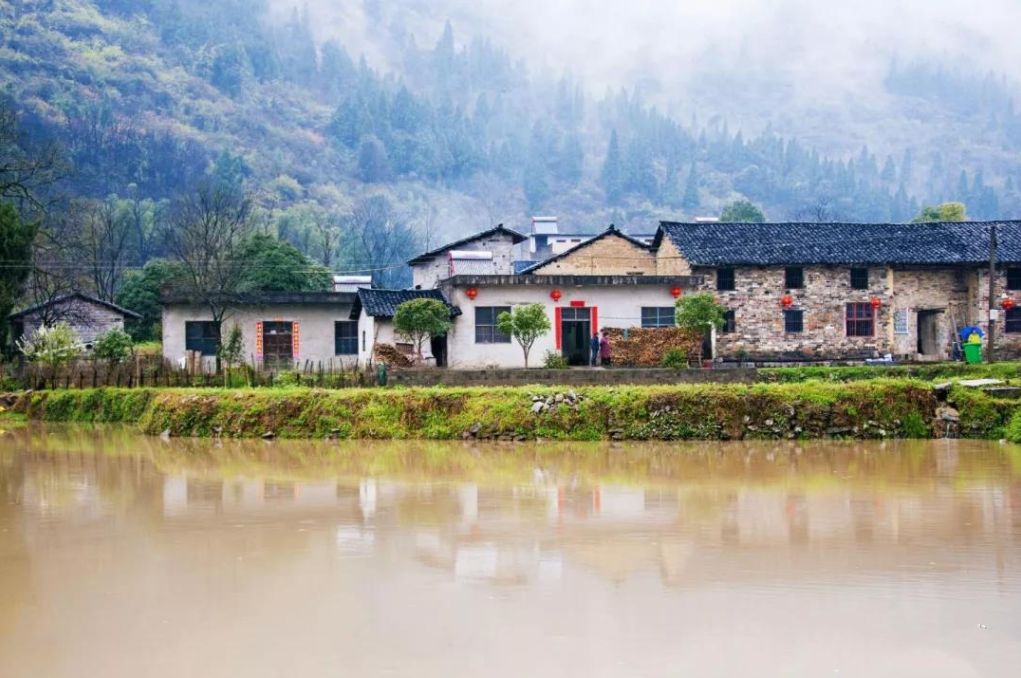 跟着chatgpt学习,跟着gps去旅行