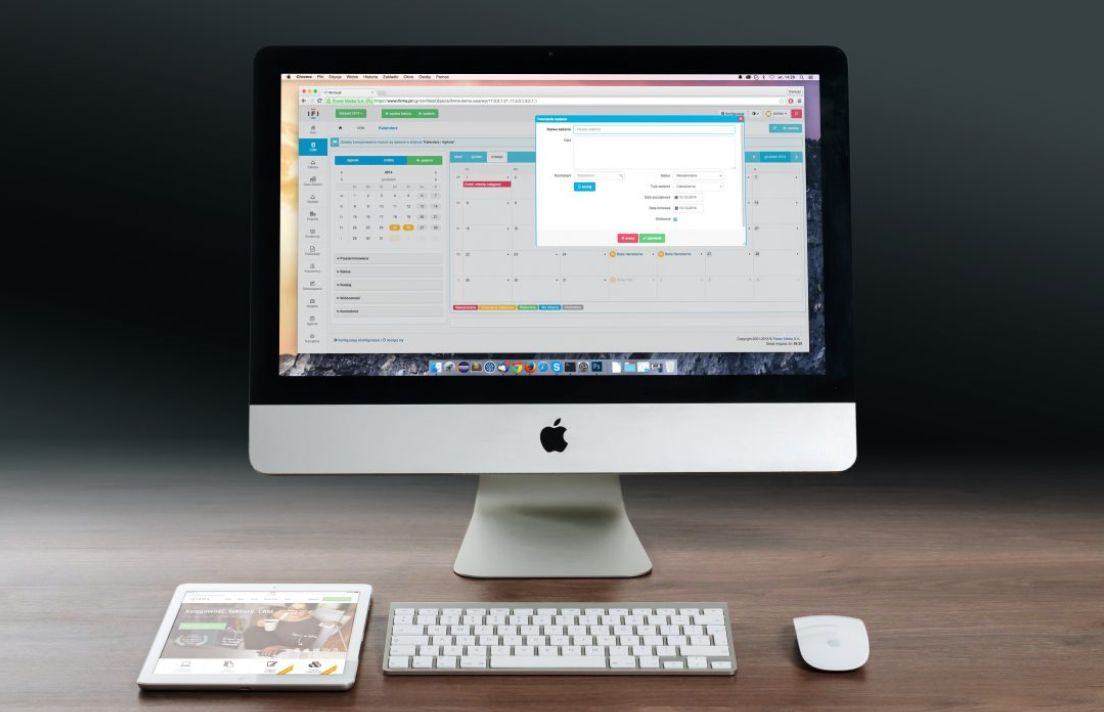 手提电脑租赁公司性价比高,办公电脑租赁质量可靠