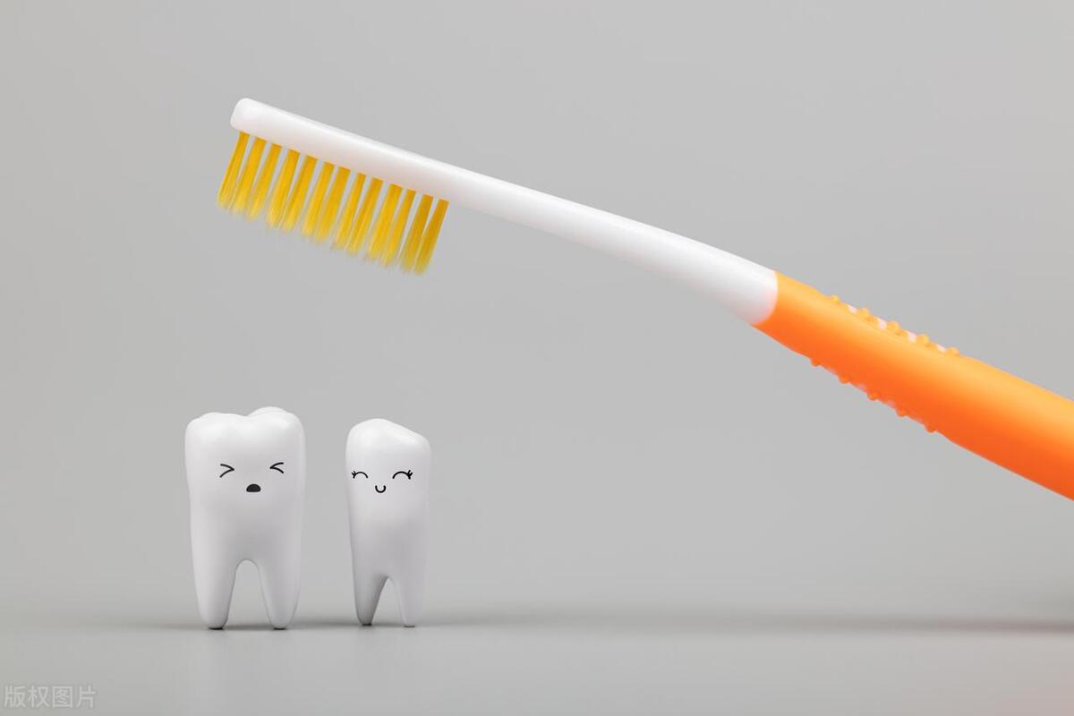 十个小妙招改善你的口腔难题,牙博士口腔笑容训练