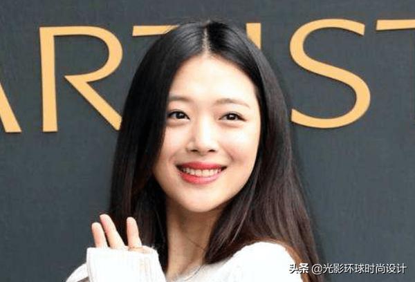 韩国夏娃服装,韩国时尚服饰